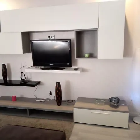 2 Floors Gaia On The Beach Villa