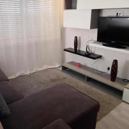 2 Floors Gaia On The Beach * Vila Nova de Gaia