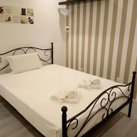 Villa 2 Floors Gaia On The Beach Vila Nova de Gaia