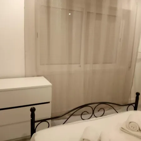 2 Floors Gaia On The Beach Villa Vila Nova de Gaia