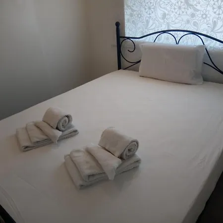 2 Floors Gaia On The Beach Vila Nova de Gaia