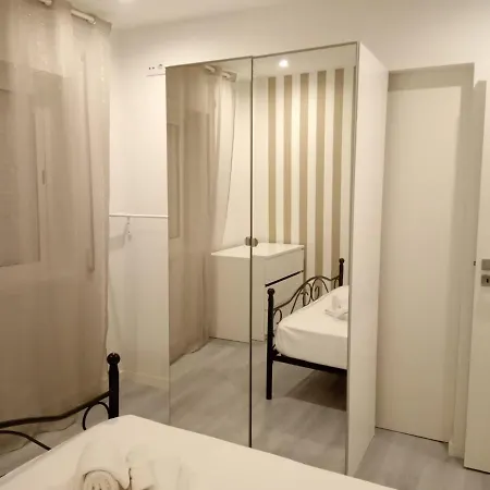 2 Floors Gaia On The Beach Villa