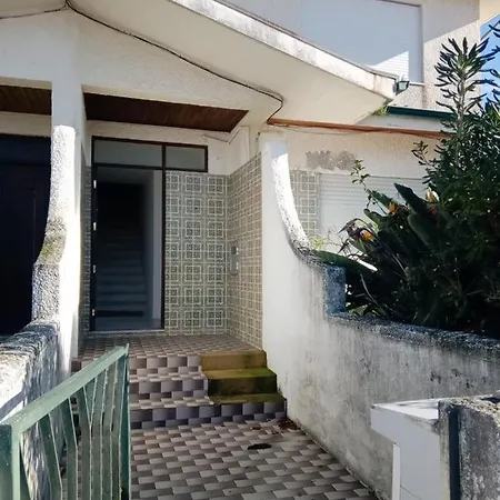 Villa 2 Floors Gaia On The Beach Vila Nova de Gaia
