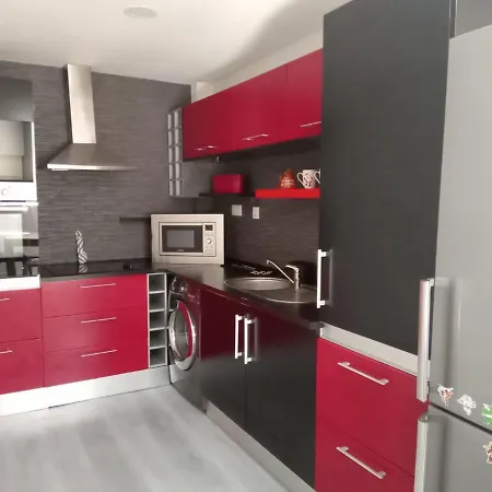 Villa 2 Floors Gaia On The Beach *