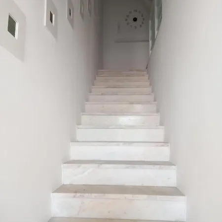 Villa 2 Floors Gaia On The Beach Vila Nova de Gaia