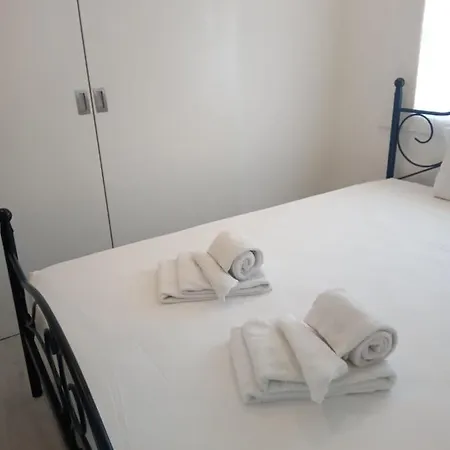 Villa 2 Floors Gaia On The Beach Vila Nova de Gaia