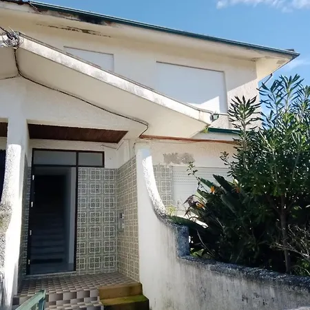 2 Floors Gaia On The Beach * Vila Nova de Gaia