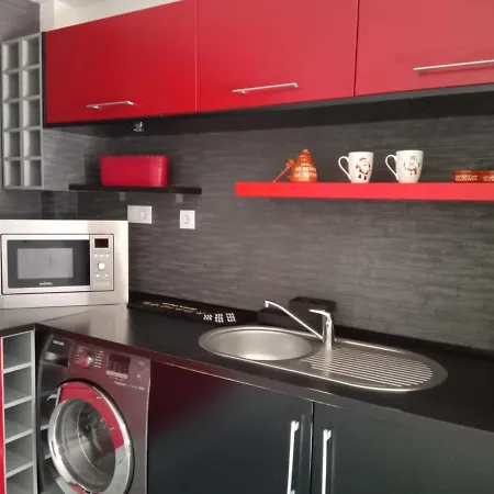 2 Floors Gaia On The Beach Villa Vila Nova de Gaia