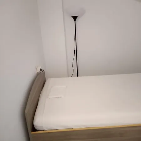2 Floors Gaia On The Beach Villa