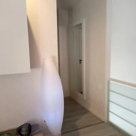 2 Floors Gaia On The Beach Villa *